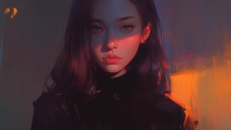 赵姐什么意思
