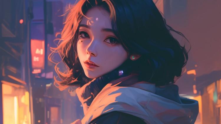 江如许