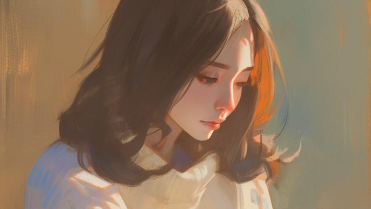 王明华多少岁