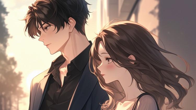 许陆陆的作品