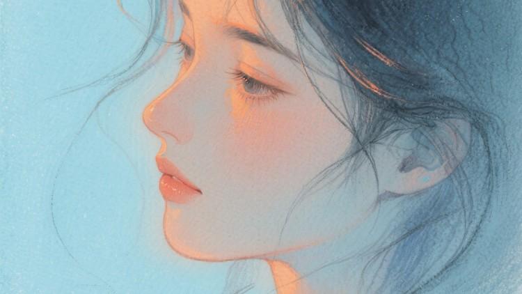 齐肃安然贺悦悦