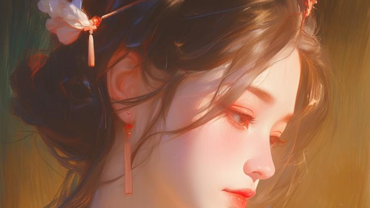 孟淮舟苏照影结局是