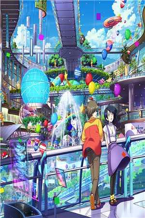 霍子枭许梨疏全文