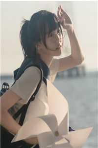女主龙渊