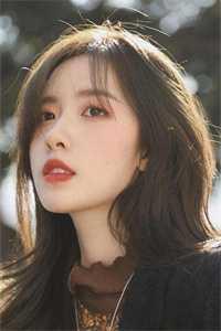 女主宁月