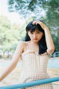 许阮清和宋