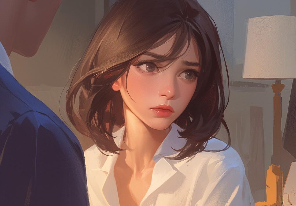 池陆脖子后面的是什么
