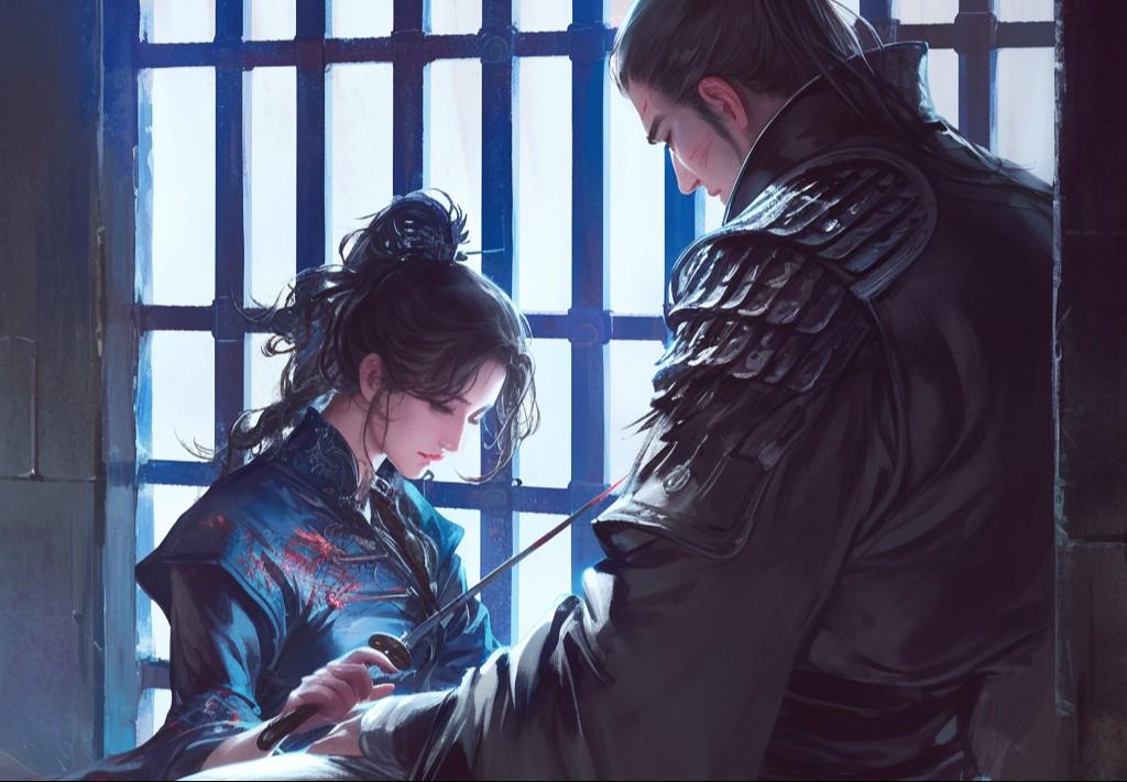 承天佑是什么意思