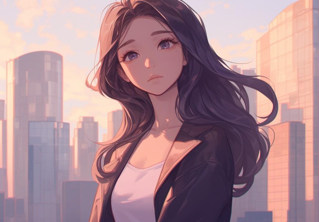 陆彦晟江斯年首席