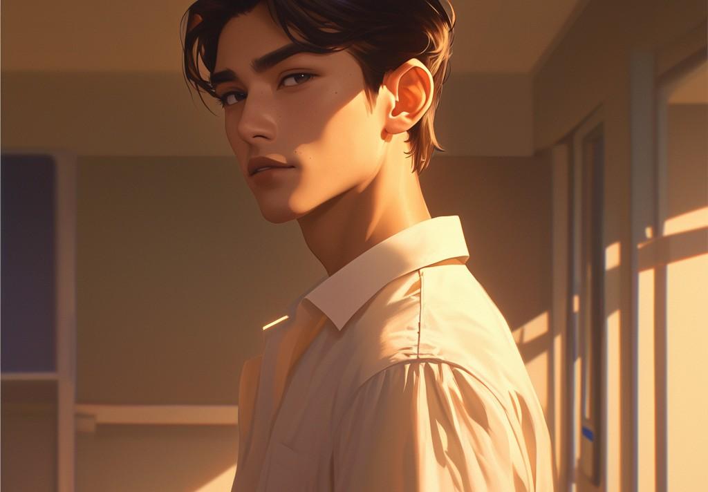演员李小兰