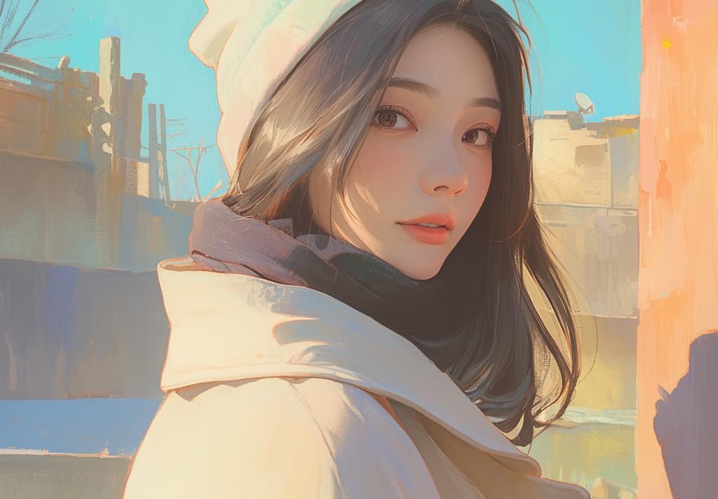 沈萌萌