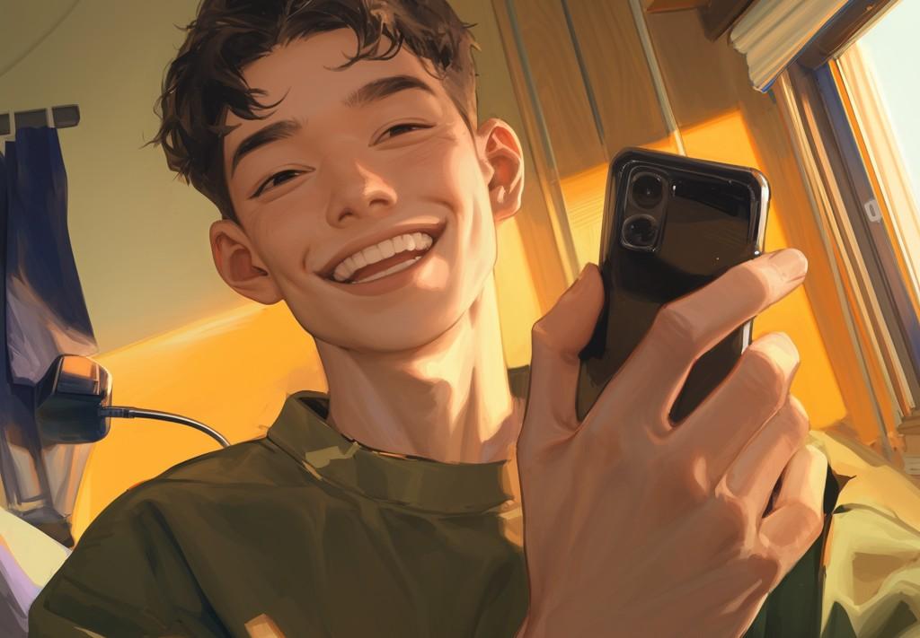 周扬青 百度