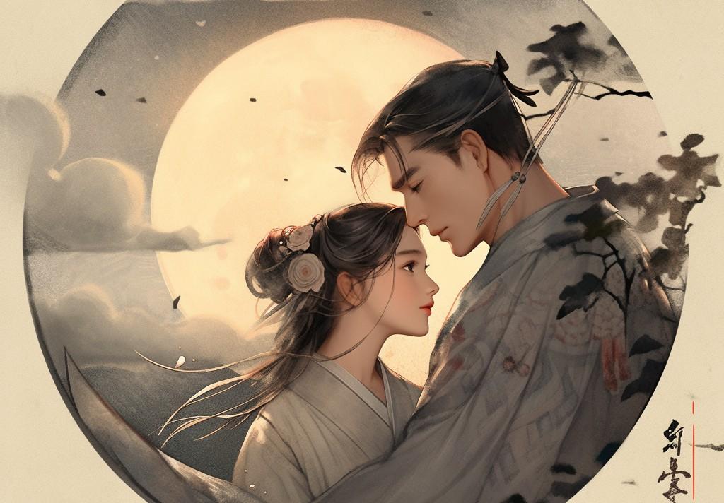 傅与宁嘉宁的免费