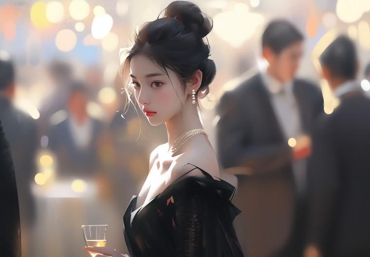 沈渡