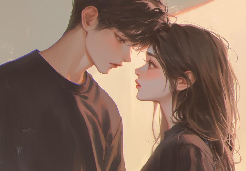鹿晚晚电竞