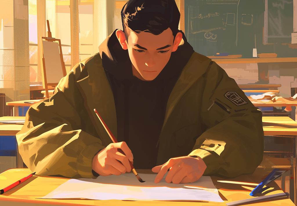 贺笑是哪里人