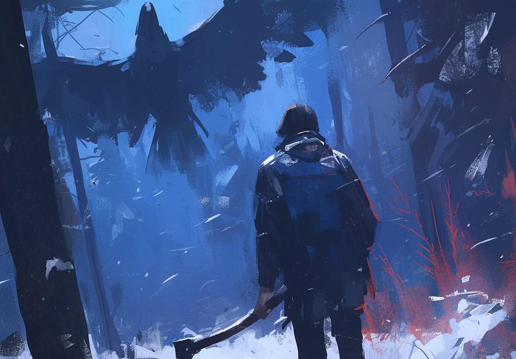柳星宇王诗玥