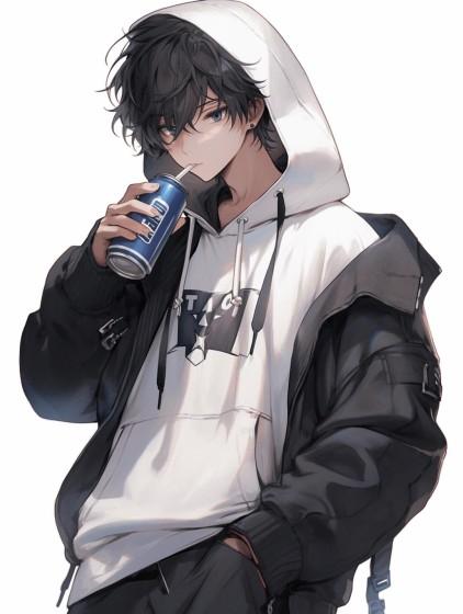 裴文中的资料