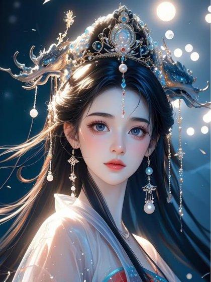 周辞什么意思