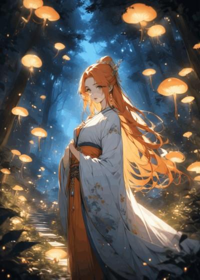 朝暮朝辞