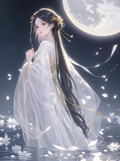 男主叫陆瞻