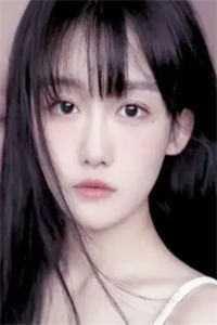 孟倾城宁轻免费