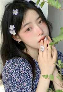 姜姒霍廷洲动画第27集