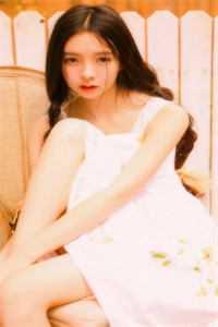 女主沈玉珠
