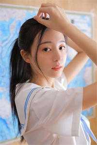 陆翔主角陆