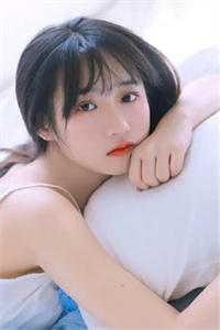女主叫赫连玥的