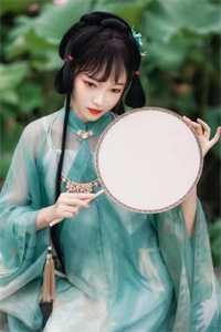 男主东方栩女主林依依