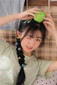 女主叫秦悠悠的重生