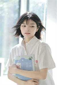 江妄秦枝
