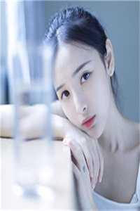 苏静女主角