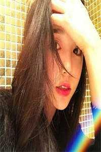 杨梅免费阅读