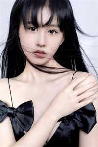女主叫姜桃男主叫宋远