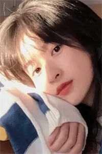 顾楚厉林清瑶 云婉清