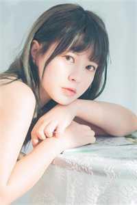 陈长安陈星采最新章节列表