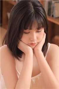 姚珊