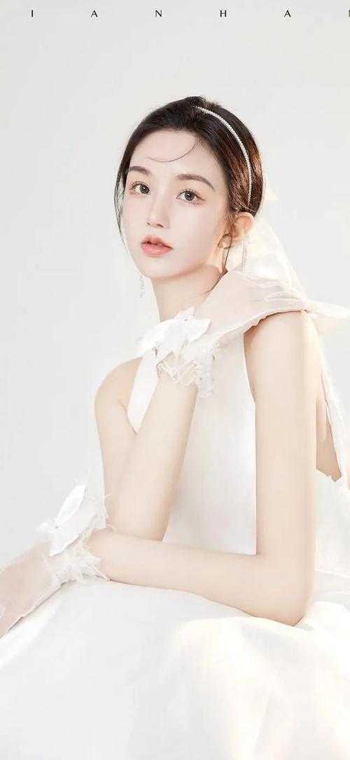 邵宗其妻子