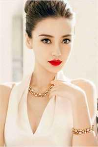 穆瑶女主的