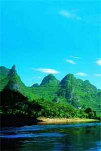 jetwang廖承宇