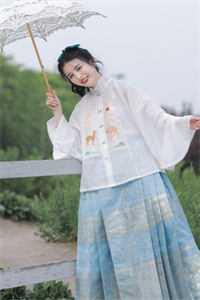 皇甫胜利介绍