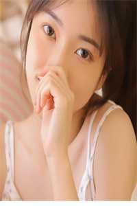 曹惠婷个人资料