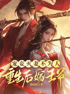 宠妾灭妻的推荐