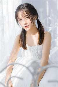 路达集团董事长