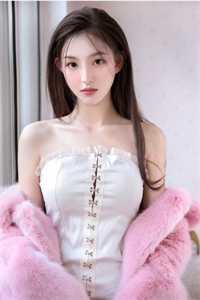 vivo手机p50