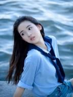 花之都园林环境开发有限公司