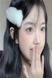 司徒女主