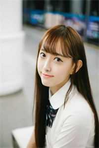 唐美晴 续